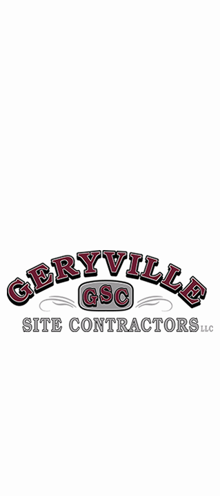 Geryville Site Contractors, Inc.